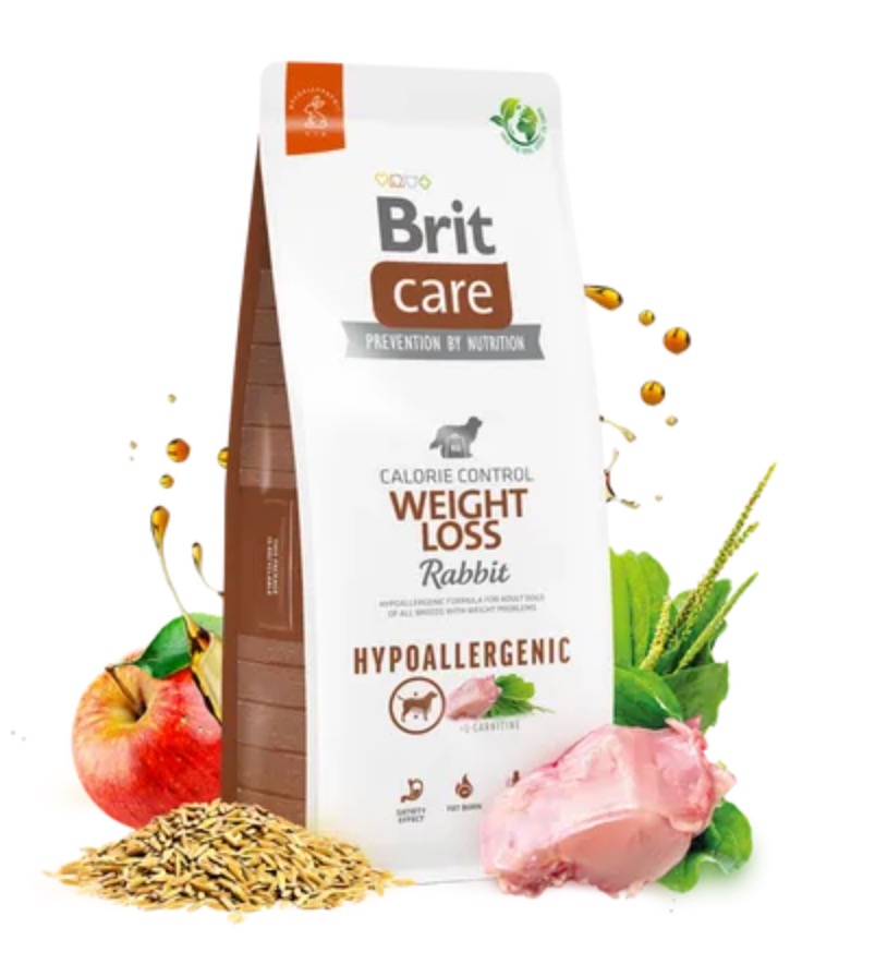 Brit_Care_Dog_Hypoallergenic_Weight_Loss_Rabbit_3
